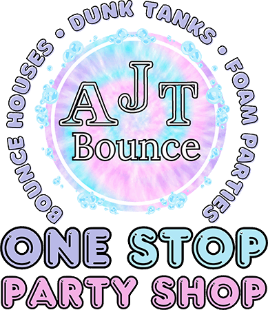 AJT Bounce